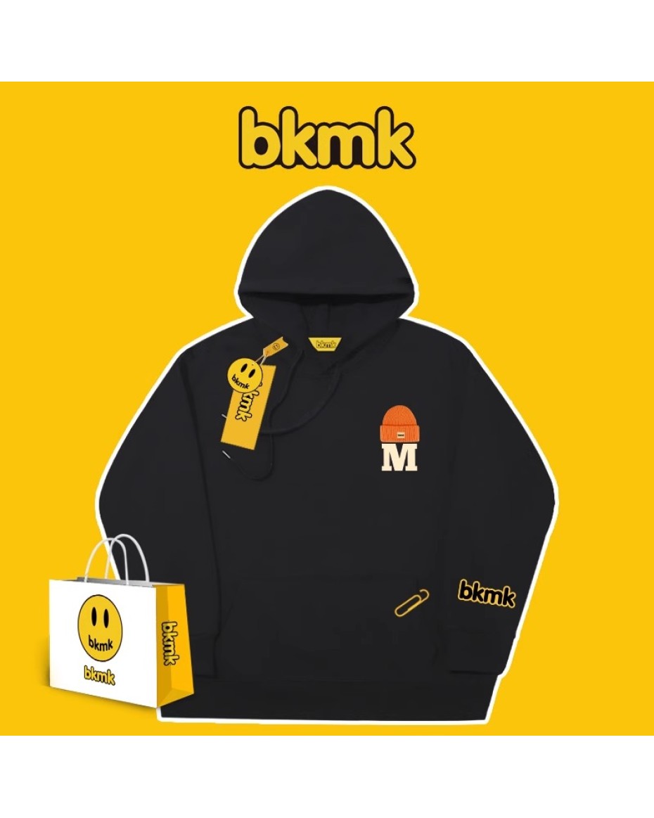 Urban Groove Zip-Up Hoodie