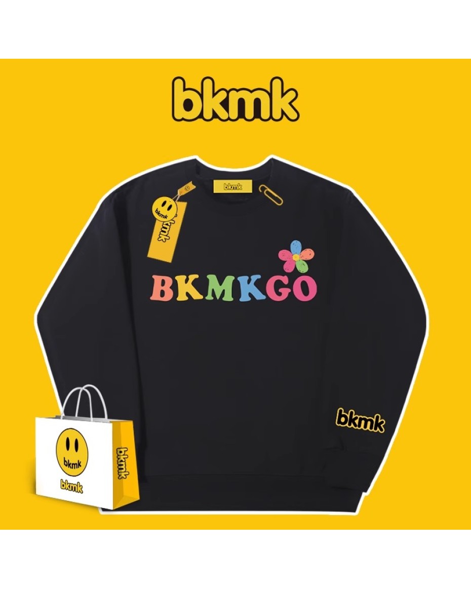 Motorcycle Club Emblem Hoodie