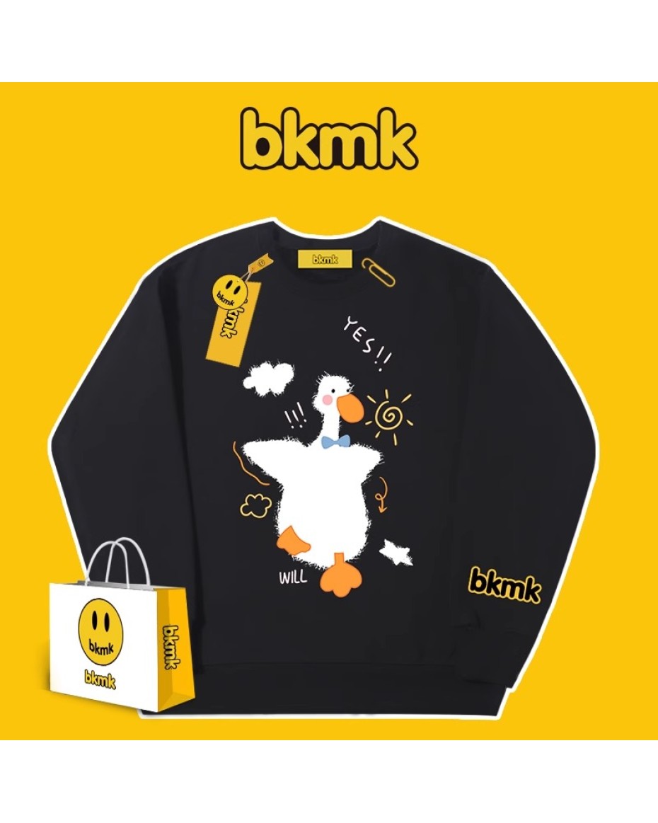 Boho Chic Patchwork Hoodie