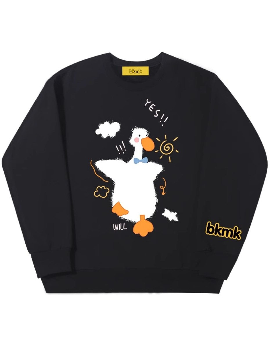 Boho Chic Patchwork Hoodie