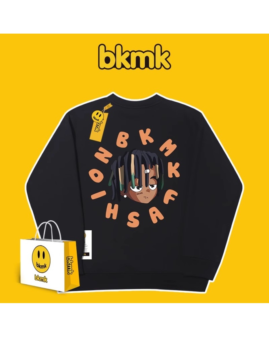 Street Art Graffiti Hoodie