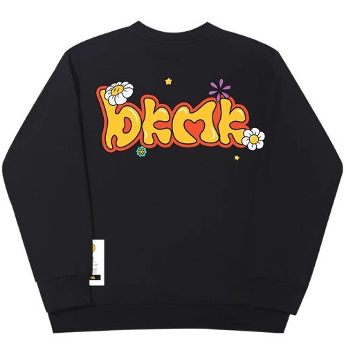 Athletic Fit Mesh-Lined Hoodie