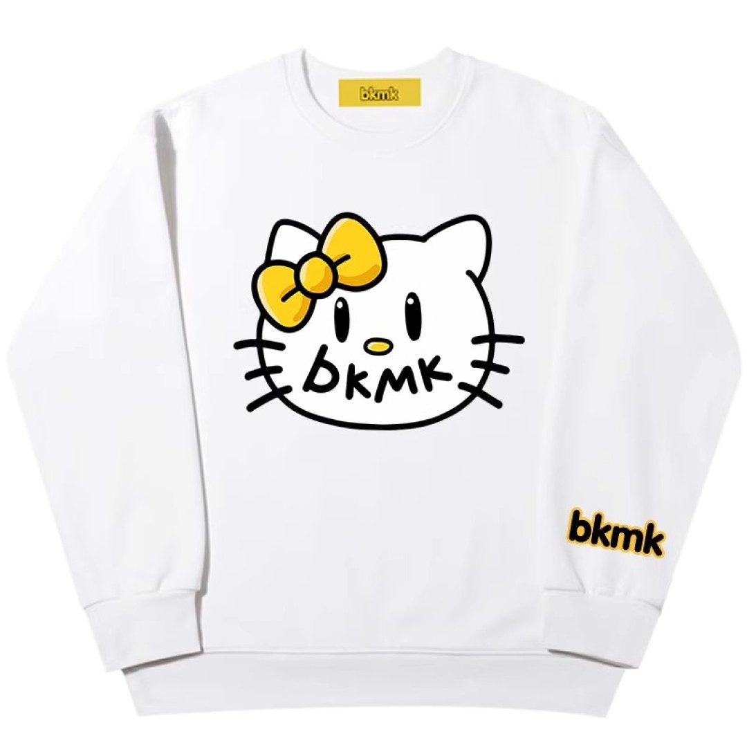 Urban Explorer Water-Resistant Hoodie