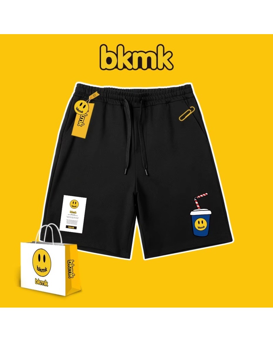 Urban Pulse Stretch Track Pants