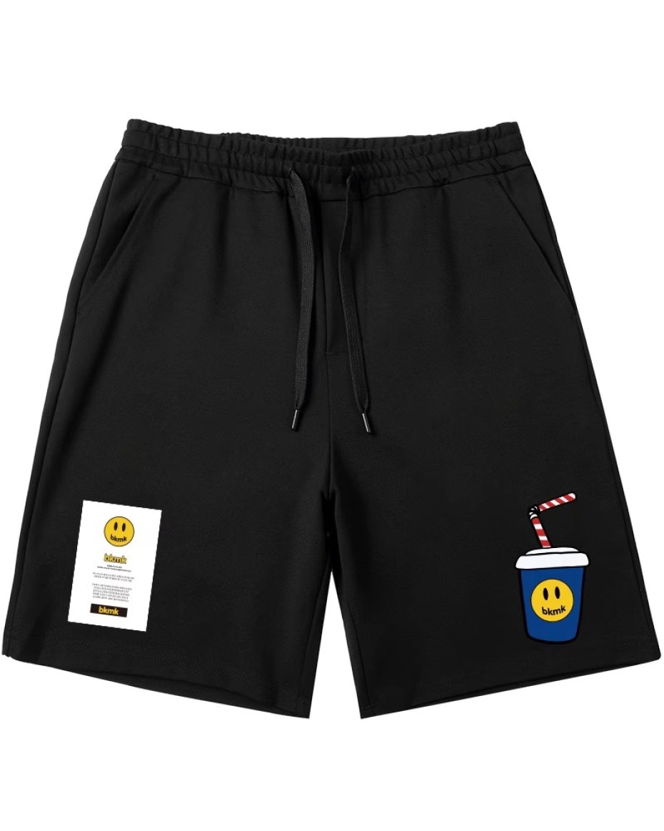 Urban Pulse Stretch Track Pants