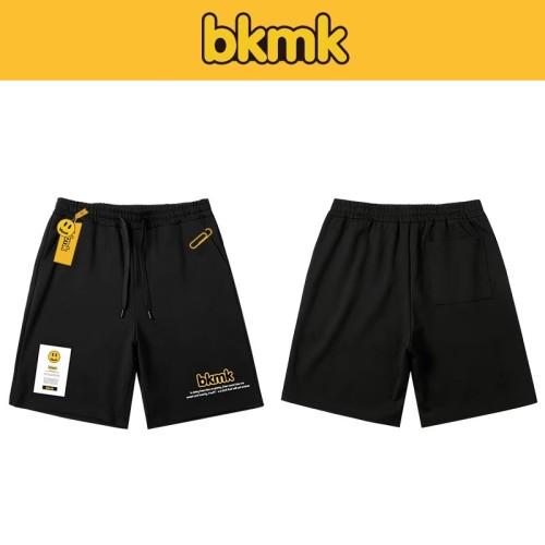 Edge-Blend Tech Joggers