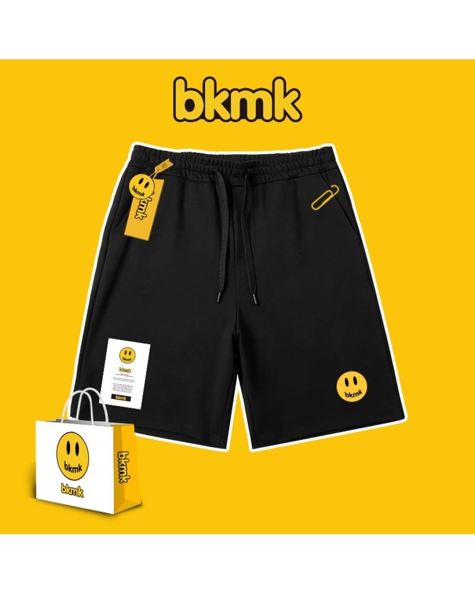 Hyper Flex Urban Cargo Pants