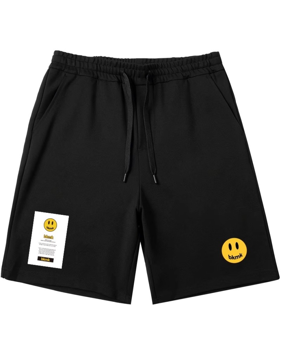 Hyper Flex Urban Cargo Pants