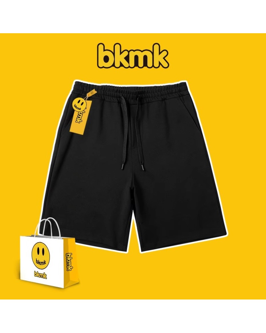 Aerodynamic Windrunner Pants