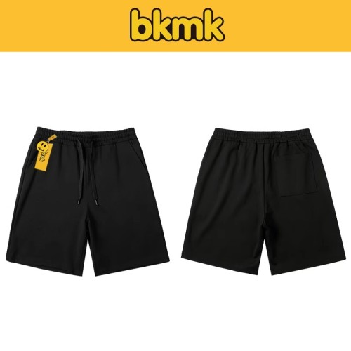 Aerodynamic Windrunner Pants