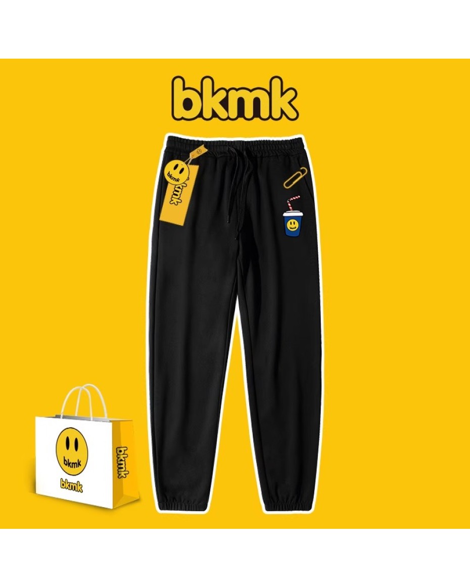 Streamlined Seamless Leggings