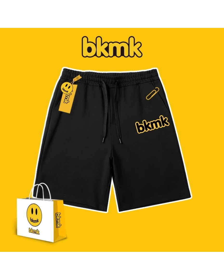Quantum Leap Quick-Dry Pants