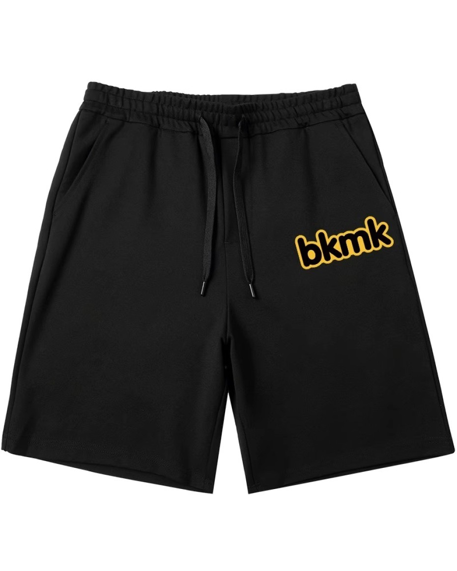 Quantum Leap Quick-Dry Pants