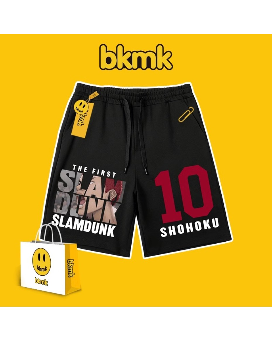 Eco-Conscious Eco-Tech Pants