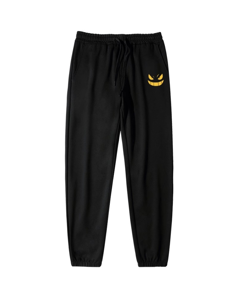 Omni-Movement Freedom Joggers