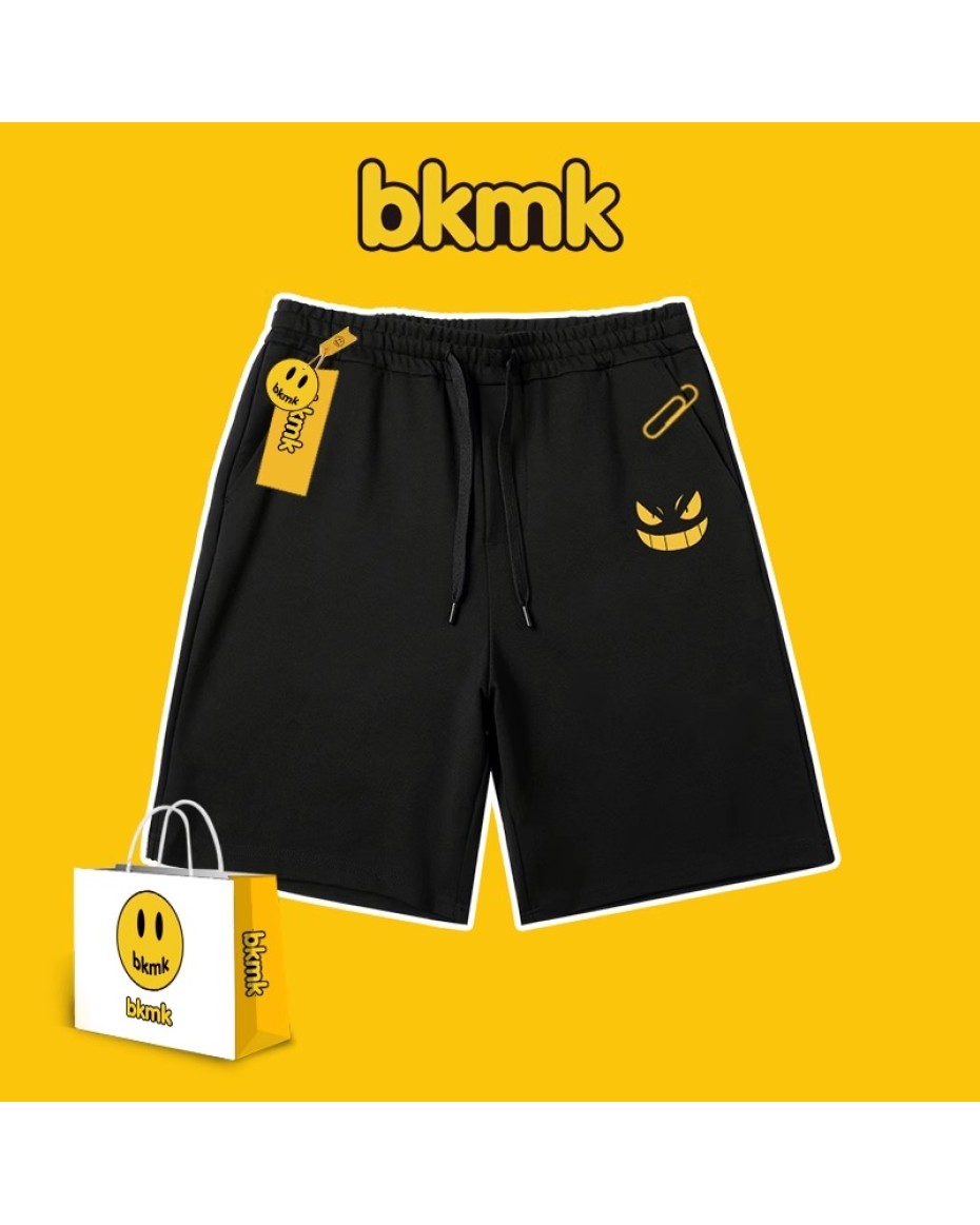 Momentum Masterpiece Quick-Dry Pants