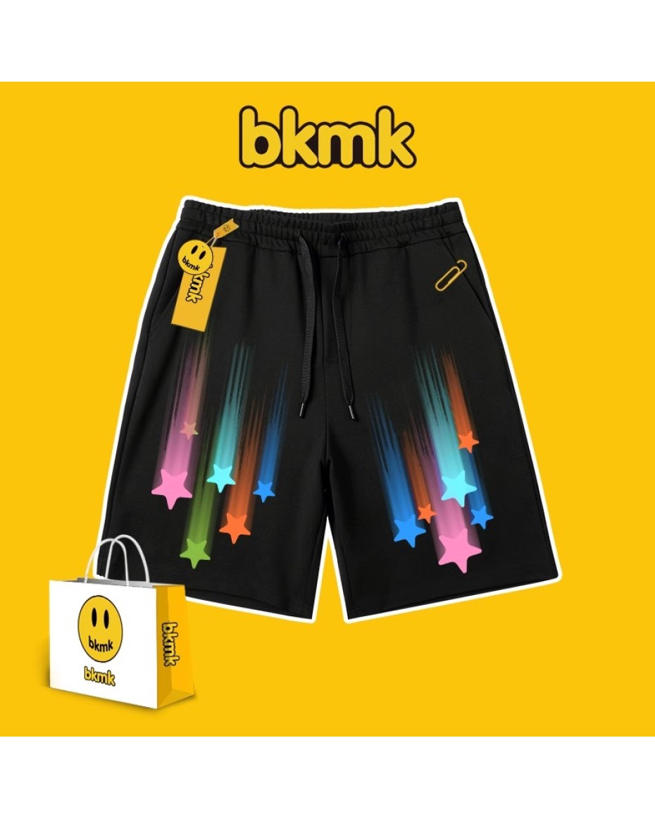 Multiverse Fusion Pants