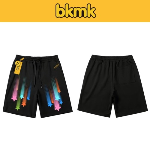 Multiverse Fusion Pants