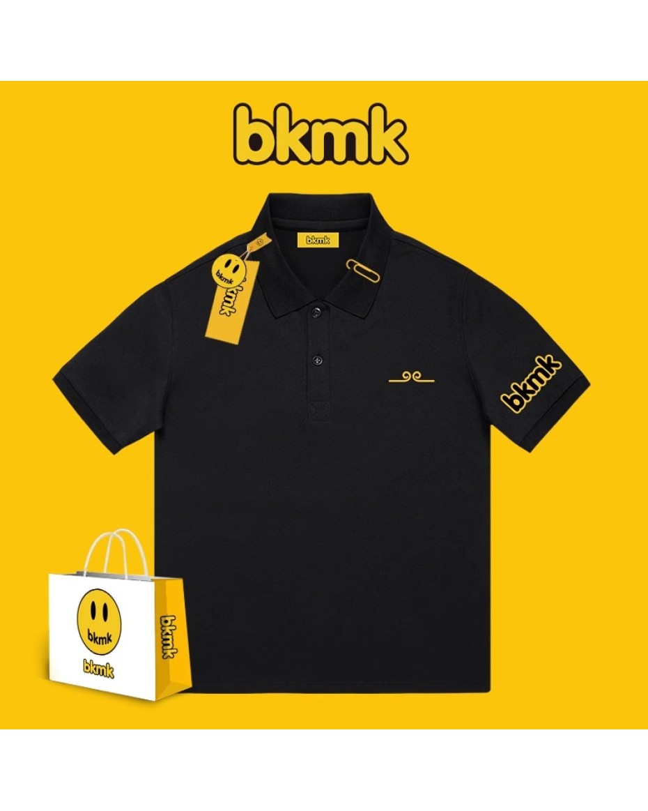 Forward Fusion Sporty Polo