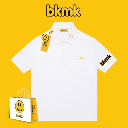 Forward Fusion Sporty Polo