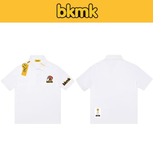 Aerodynamic Avidity Polo Top