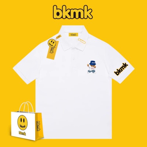 Velocity Vogue Dry-Fit Polo