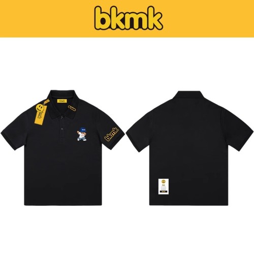 Velocity Vogue Dry-Fit Polo