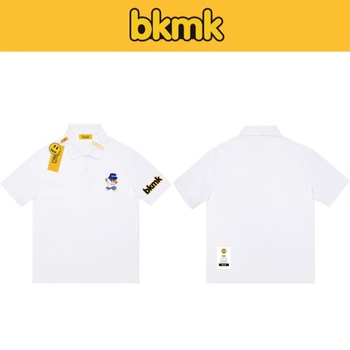 Velocity Vogue Dry-Fit Polo