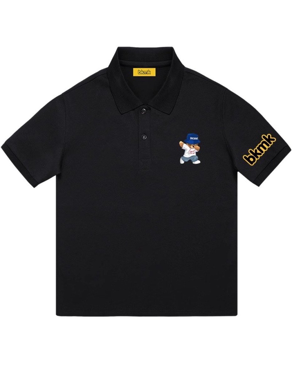 Velocity Vogue Dry-Fit Polo