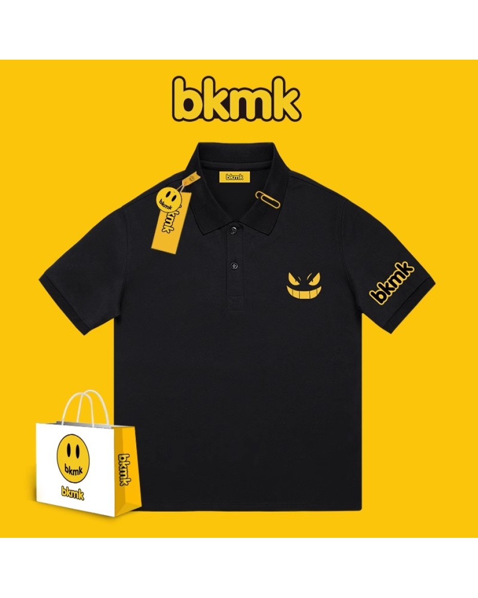 Active Apex Lightweight Polo