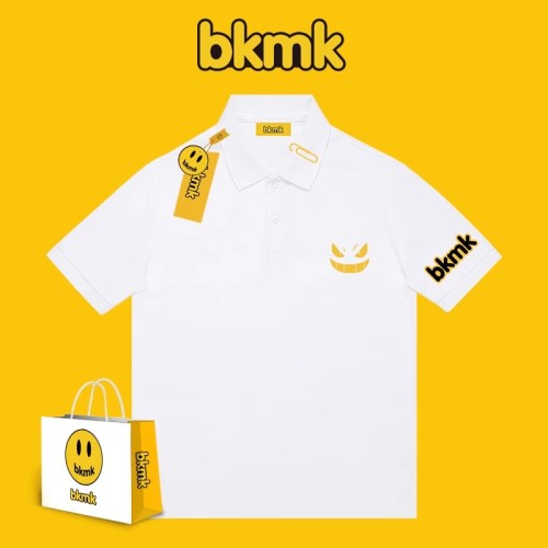 Active Apex Lightweight Polo