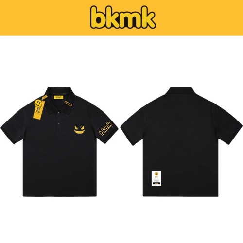 Active Apex Lightweight Polo