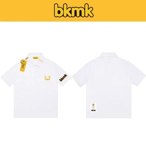 Active Apex Lightweight Polo