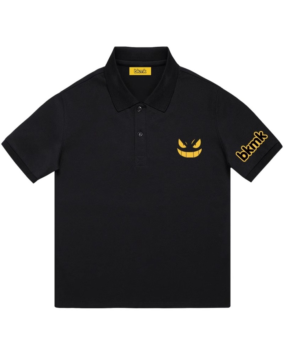 Active Apex Lightweight Polo