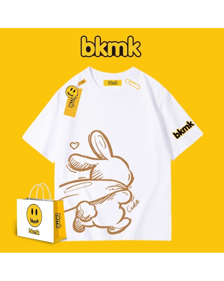 Cross-Dimensional Flow Tee