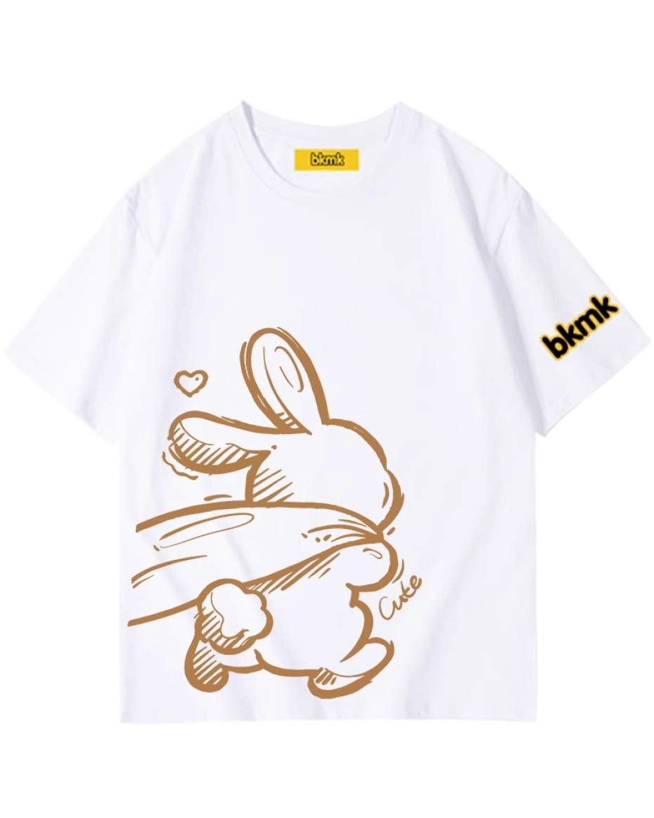 Cross-Dimensional Flow Tee