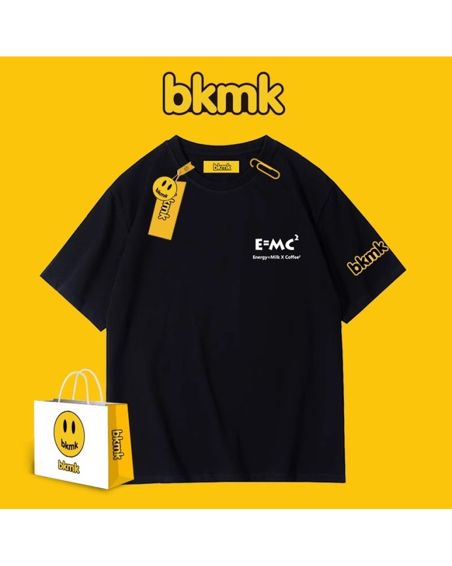 Digital Dreamscape Tee