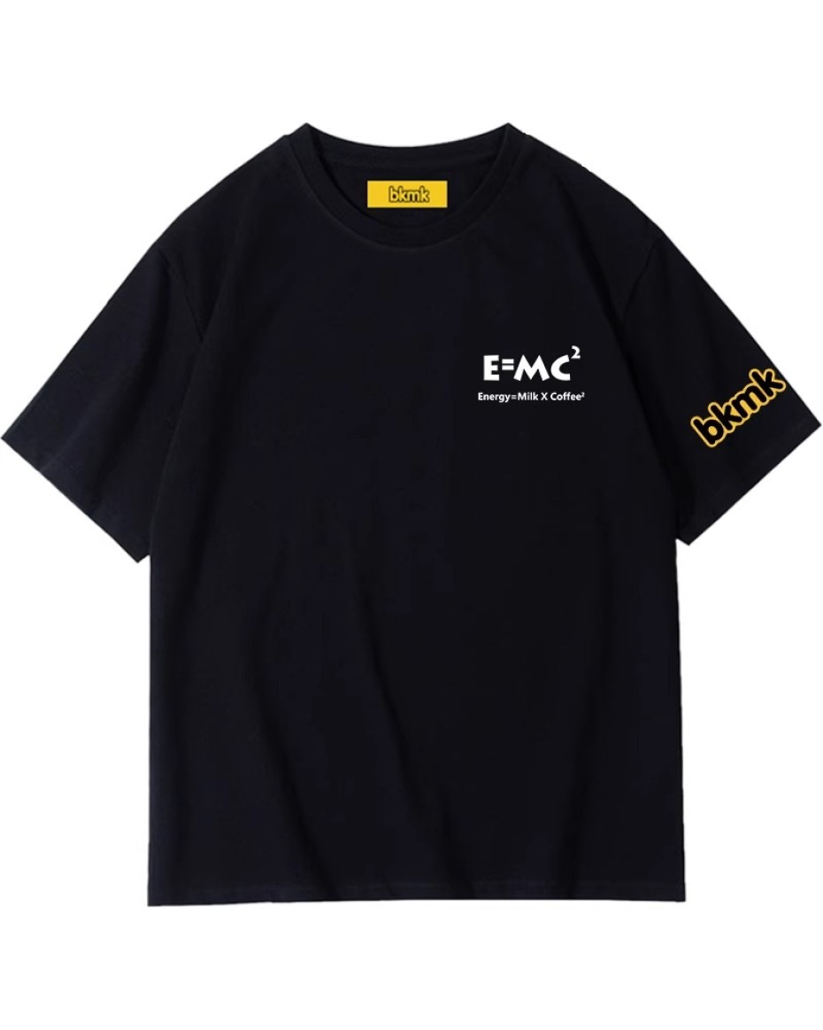 Digital Dreamscape Tee