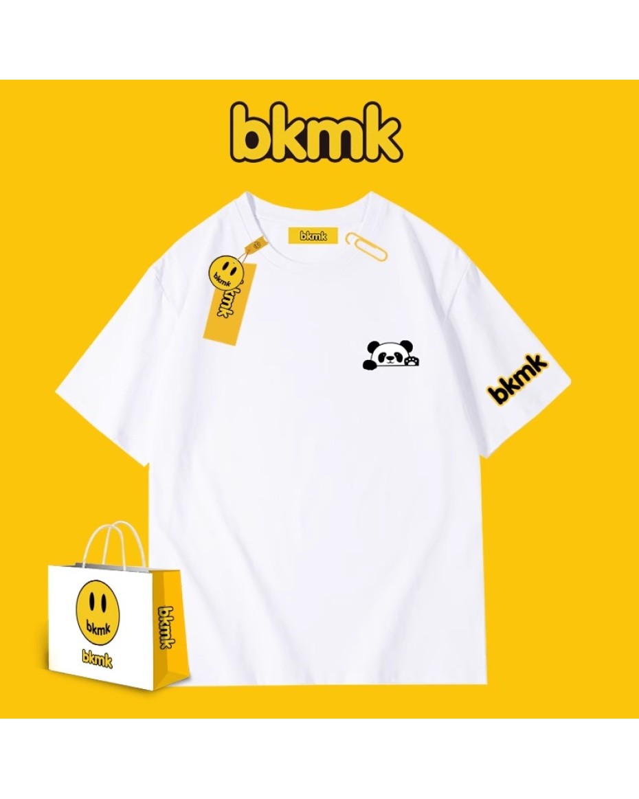 Edge Walker Graphic Tee