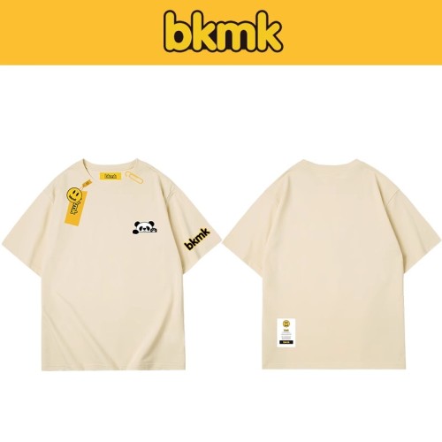 Edge Walker Graphic Tee