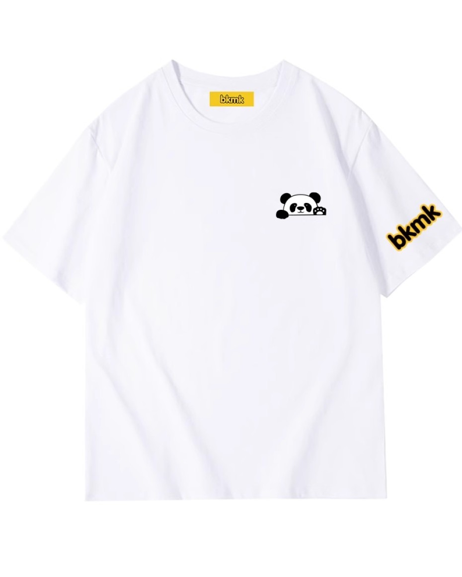 Edge Walker Graphic Tee