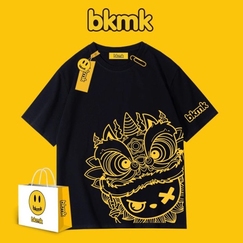 Energy Boost Reflective Tee