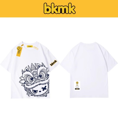 Energy Boost Reflective Tee