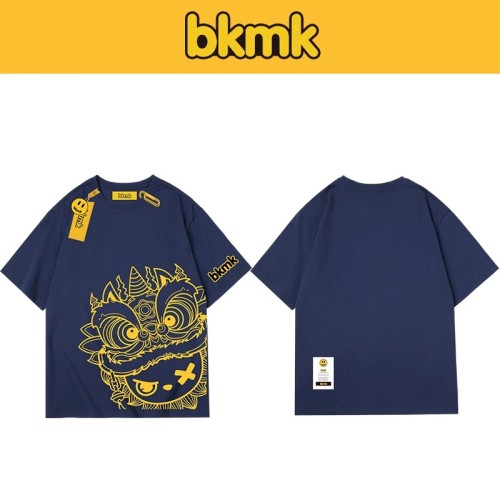 Energy Boost Reflective Tee