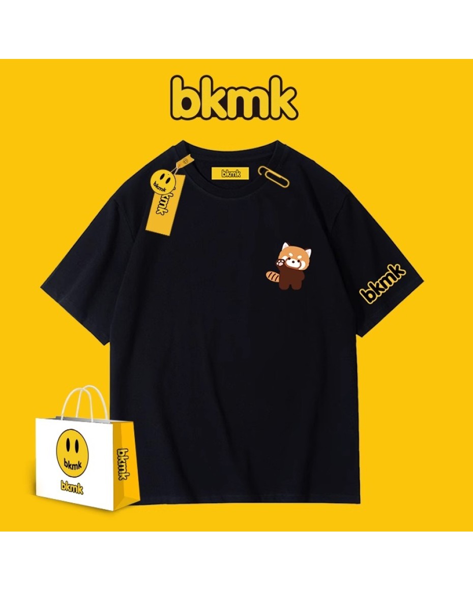 Lightwave Recharge Tee