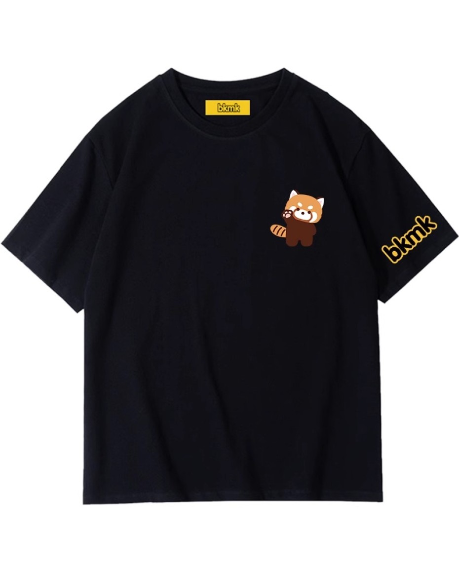 Lightwave Recharge Tee