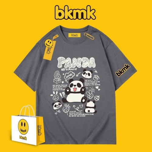 Multiverse Fusion Tee