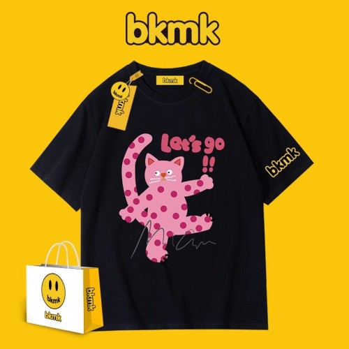 Streetwise Statement Tee