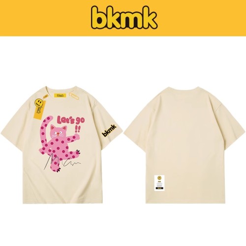 Streetwise Statement Tee