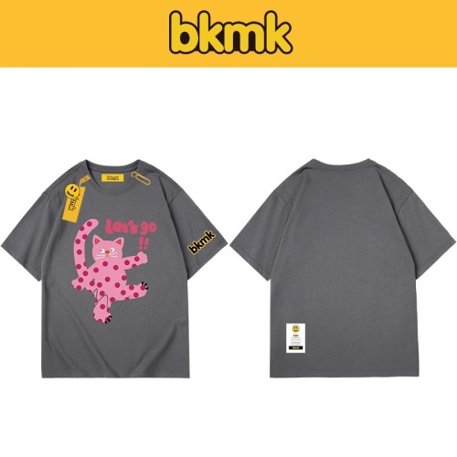 Streetwise Statement Tee